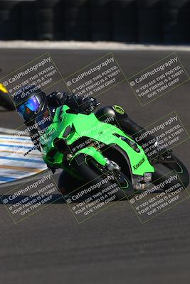 media/Nov-02-2025-Lets Ride (Sun) [[f7a3caa734]]/A Group/2pm (Turn 6)/